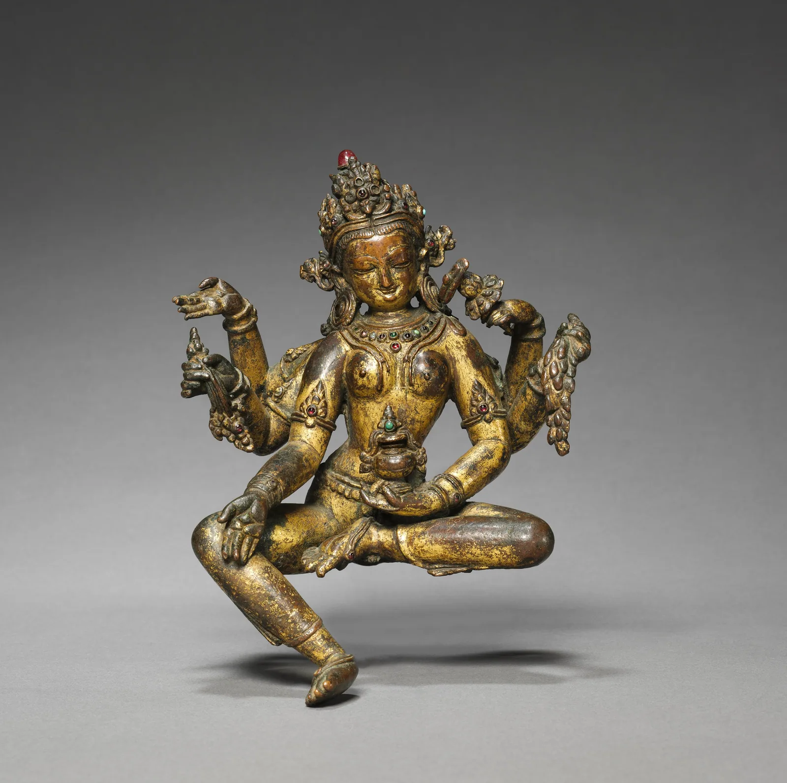 Vasudhara · Image 2